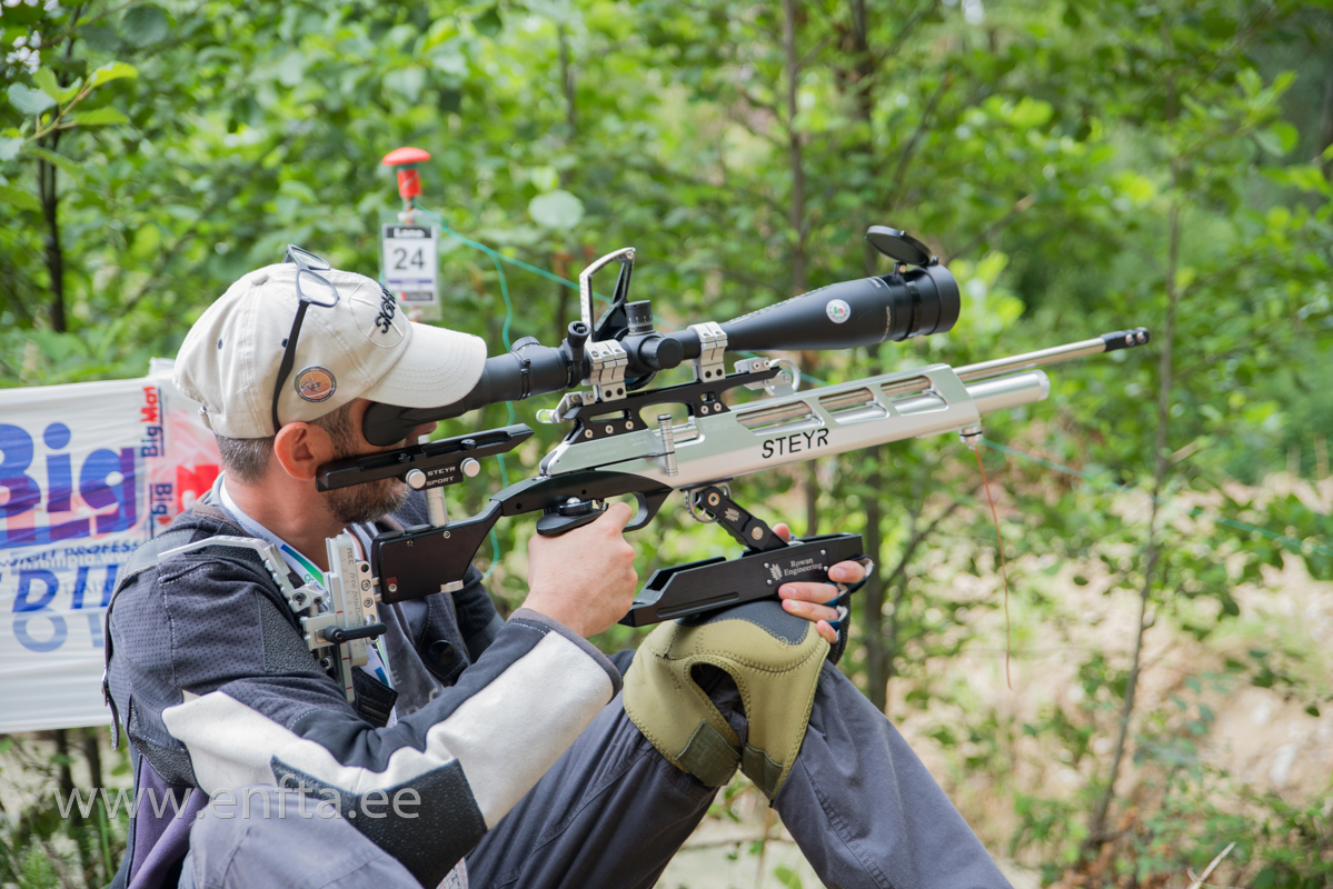 305 IT Alessandro Benasi